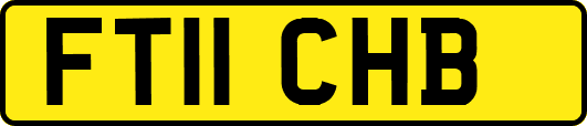 FT11CHB