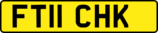 FT11CHK
