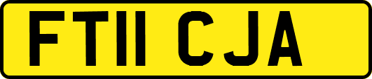 FT11CJA