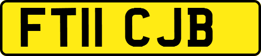 FT11CJB