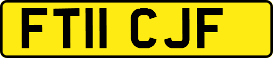FT11CJF