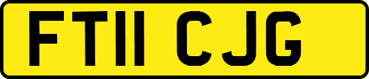 FT11CJG