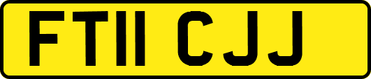 FT11CJJ