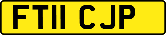 FT11CJP