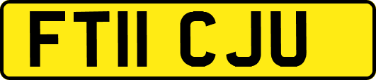 FT11CJU
