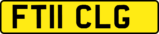 FT11CLG