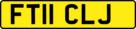 FT11CLJ