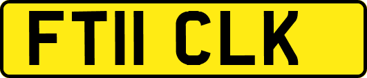 FT11CLK