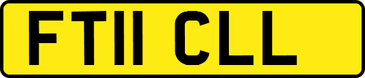 FT11CLL