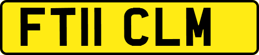 FT11CLM