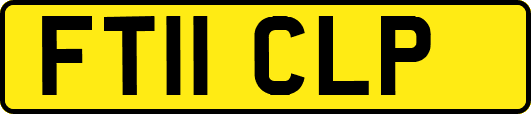 FT11CLP