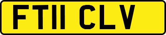 FT11CLV