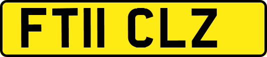 FT11CLZ