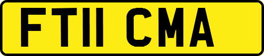 FT11CMA