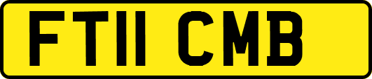 FT11CMB