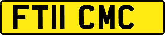 FT11CMC