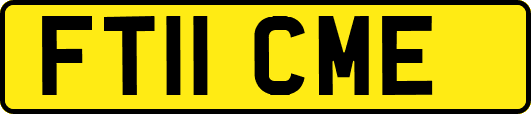 FT11CME