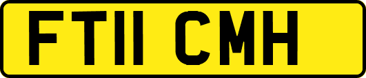 FT11CMH