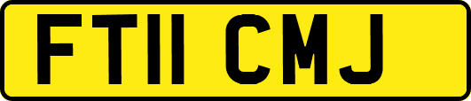 FT11CMJ
