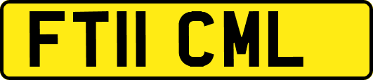 FT11CML