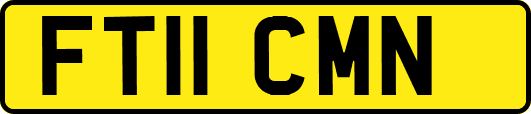 FT11CMN