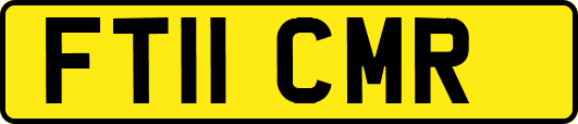 FT11CMR