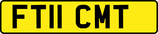 FT11CMT