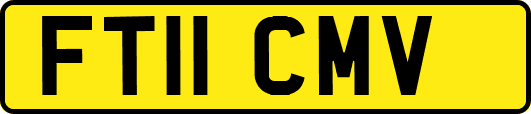FT11CMV