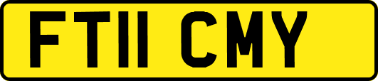 FT11CMY