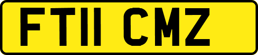 FT11CMZ