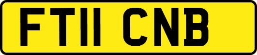 FT11CNB