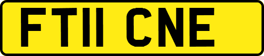 FT11CNE