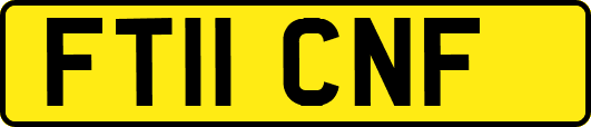 FT11CNF