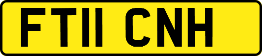 FT11CNH