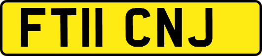 FT11CNJ