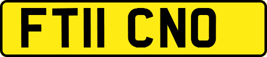 FT11CNO