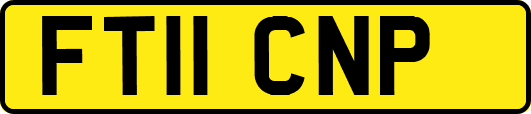 FT11CNP