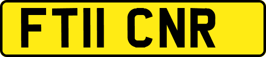 FT11CNR