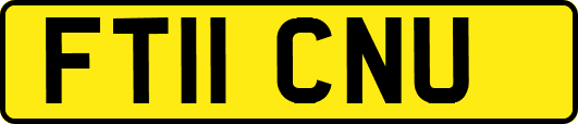 FT11CNU
