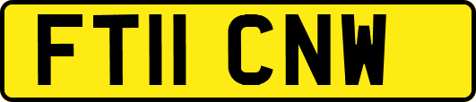 FT11CNW