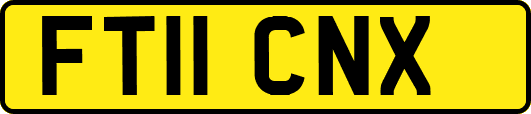 FT11CNX