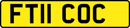 FT11COC