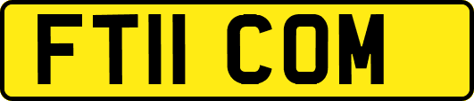 FT11COM