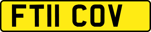 FT11COV