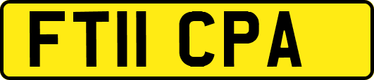 FT11CPA