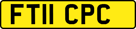 FT11CPC