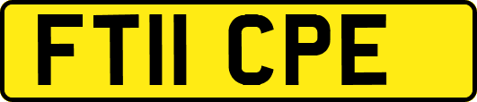 FT11CPE