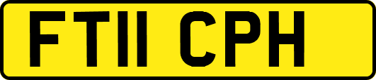 FT11CPH