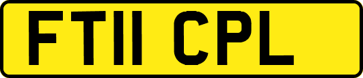 FT11CPL