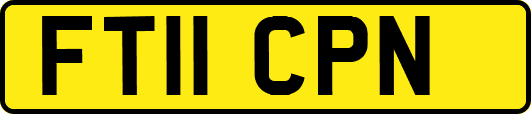 FT11CPN